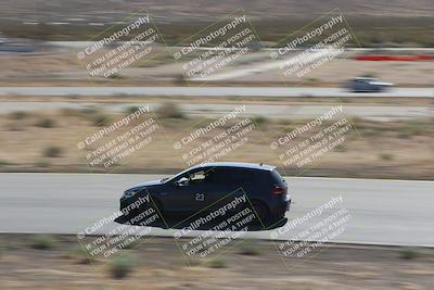 media/May-24-2025-Extreme Speed (Sat) [[067a6f0386]]/Purple Group/Turn 2/